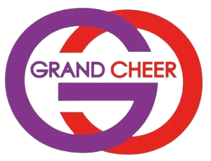 Grand Cheer Allstars